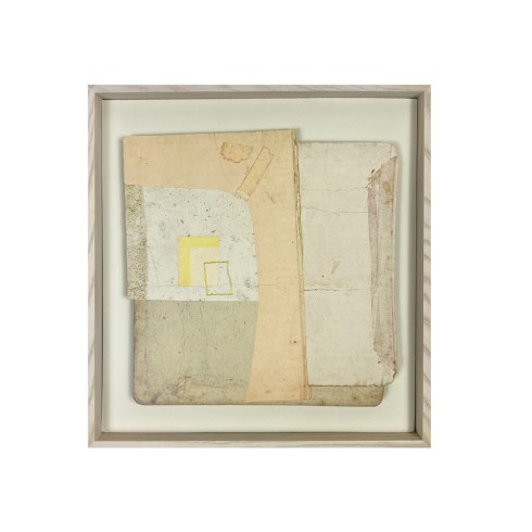 what used to be there web